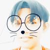 Sherlock Doyle Larro - @axeldoyle2 - TikTok