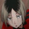 user28013784949314 - @_axel_doyle_ - TikTok