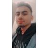 Axel - @axel.ox.edwards - TikTok