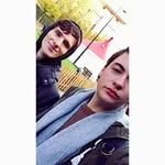 Axel - @axeledwards18 - Instagram