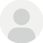 Axel Edwards - Facebook