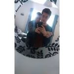 Axel Edwards - @axeledwardsphotography - Instagram