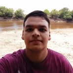Axel Edwards - Facebook