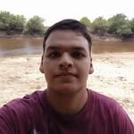 Axel Edwards - @axeledwards05 - Instagram