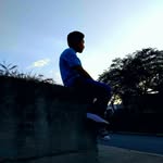 Axel Edwards - @axel.edwards.54 - Instagram