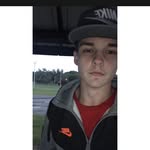 Axel Edwards - @axel.treyy - Instagram