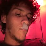 Axel Edwards - @asetheartist468 - Instagram