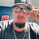 Axel Edwards - @a.edwards65 - Instagram