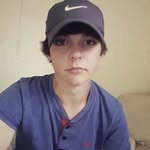 axel edwards - @axel.tedwards7 - Instagram