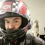 Axel Edwards - @axelander_james - Instagram