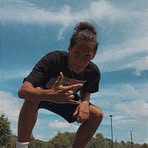 Axel Edwards - Facebook