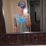 Axel Edwards - Facebook