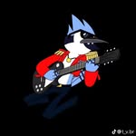 @axel_edwards_ - Instagram