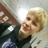 Axel Edwards - @axel.edwards0 - TikTok