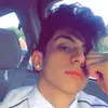 Axel Edwards - @axeledwards1 - TikTok
