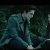 Axel (Edward's version) - @youfound_axel - TikTok
