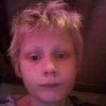 @axeledwards2020 - Instagram