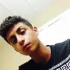 axeledwards - @axeledwards - TikTok