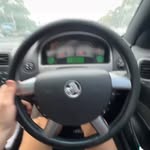 @axeledwardsss - Instagram