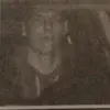Alex - @axelaender - TikTok