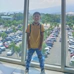 Axcel Endar - Facebook