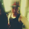 Axel - @axelenderz - TikTok
