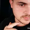 Axel - @axelxender - TikTok