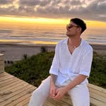 Axel Bender - @axellbender - Instagram