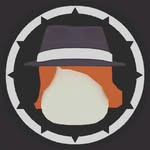 Axel ender - @axelender45 - Instagram