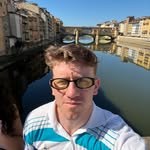 Axel Ender - @thorpirateangel - Instagram