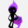 axel_ender.fay - @axel_ender.fay - TikTok
