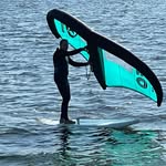 Axel Enders - @axel.enders - Instagram