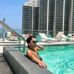 Axel Genender - @genenderaxel - Instagram
