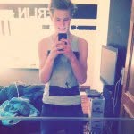 Axel - @maylaenderaxel - Instagram