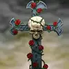 axelender0 - @axelender0 - TikTok