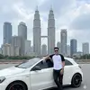 axelender2 - @axelender2 - TikTok