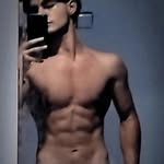 𝖆𝖝𝖊𝖑𝖊𝖓𝖉𝖊𝖗 - @wq_hanatroth - Instagram
