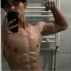 axelender - @wonderful_pml - TikTok