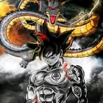 axelender - @jinkzjak - Instagram