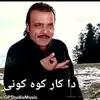 axelenderkhan - @axelenderkhan - TikTok