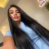 claraaxelender - @claraaxelender - TikTok