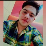 Colochic Allex - @axelendercolochic - Instagram