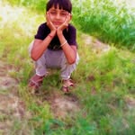 shubham offical axelender - @shubhamofficalaxelender - Instagram