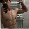 wq_axelender - @wq_axelender - TikTok