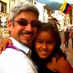 Axel Estable - @estaxel - Instagram