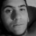 Axel Estabre - Facebook