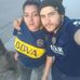 Axel Estabre - Facebook