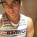 Axel Estabre - Facebook
