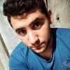 axel.estabre - @axel.estabre - TikTok