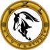 Axl Stable - Facebook